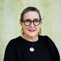 Gabrielle Waters