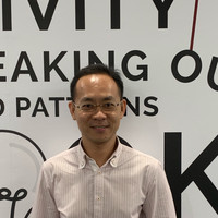Oskar Koh