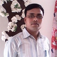 Vinit Rai
