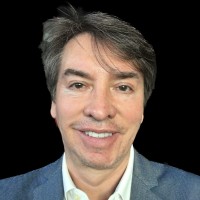Alejandro Sanchez Murillo