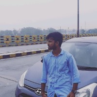 Rahul Kumar Singh
