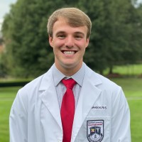 Austin Weldon