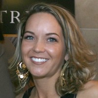 Cyndi Lott