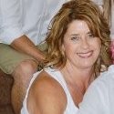 Kim Wright
