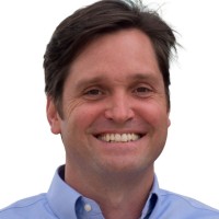 Ben Rauschenbach