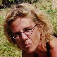 Emmanuelle Monchal - Tassart