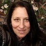 Cathy Sammut