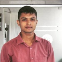 M Arifur Rahman Sumon