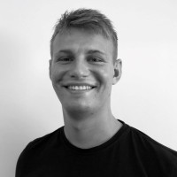 Sebastian Jakobsen