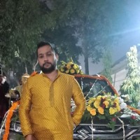 Vishwavijay Singh