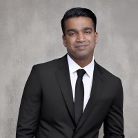 Nasir Sayed