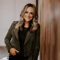 Anna Kolander