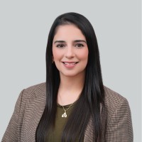 Analucía Martínez