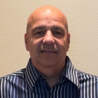Johnny Velasquez