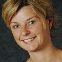 Kari Van Hoorick