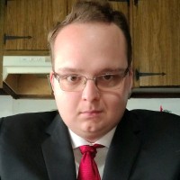 Rex Fowler II