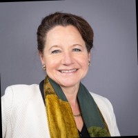 Anne-Marie de Pembroke  Sokolsky