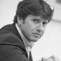 Lorenzo Casagrande
