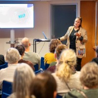 Romy Groeneweg