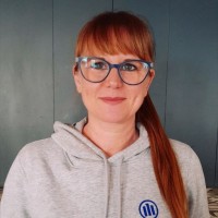 Tanja Keindl