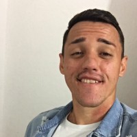 Paulo Carneiro