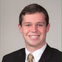 Chase Ross
