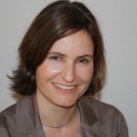 Cornelia Bovy-Rütimann