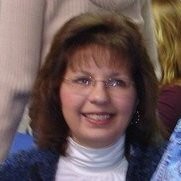 Cindy Ackert