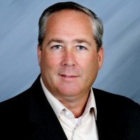 Rich Dussliere