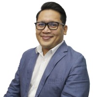 Shahir M. Sheikh