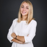 Anaïs Badaroux