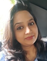Sneha Saitwal