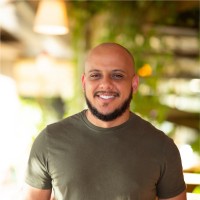 Igor Melo