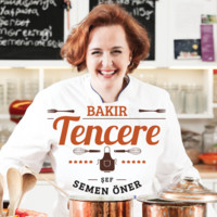 Semen ÖNER