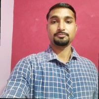 Anand Jha