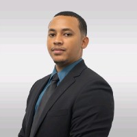 Angel Mendez