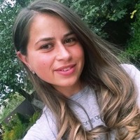 Inna H.