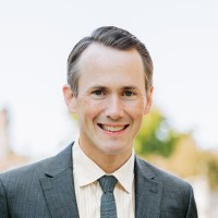 Nicholas Smyth