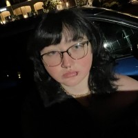 Amber Michaelis