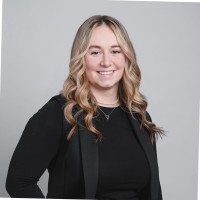 Angélic Roy Boisvert