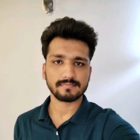Sanchit Nainwal