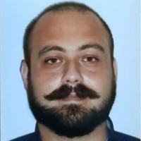 Zachary Galea Falzon