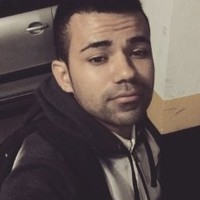 Danilo Souza