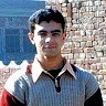 Amir Ali