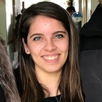 Adriana Guerra
