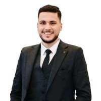 Ahmed Elnadi