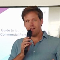 Koen Advokaat