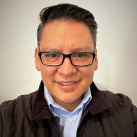 Omar Pérez Maldonado