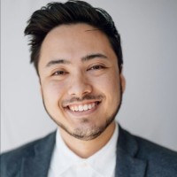 Sean Wong-Westbrooke