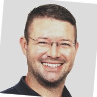 Andreas Watzenböck